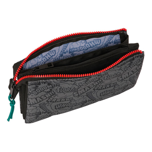 V4HB6C4179DFAAC3E61736DCCD8685290B9R5481848P2