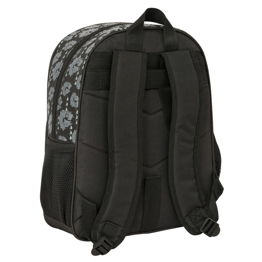 V4H2BF23BEE4BE66E20EB4F43033B1544C3R5518919P2