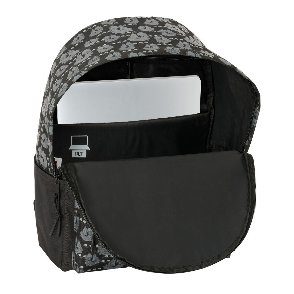 V4HD9F881F4EF40E887CB25994D0748A26FR5518151P2