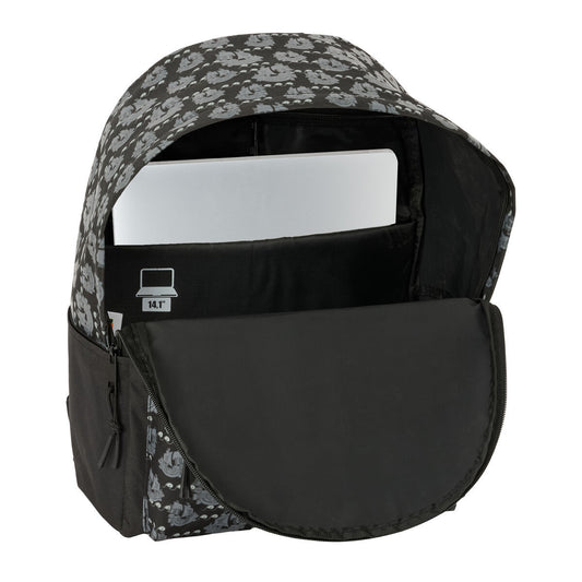 V4HD9F881F4EF40E887CB25994D0748A26FR5518151P2