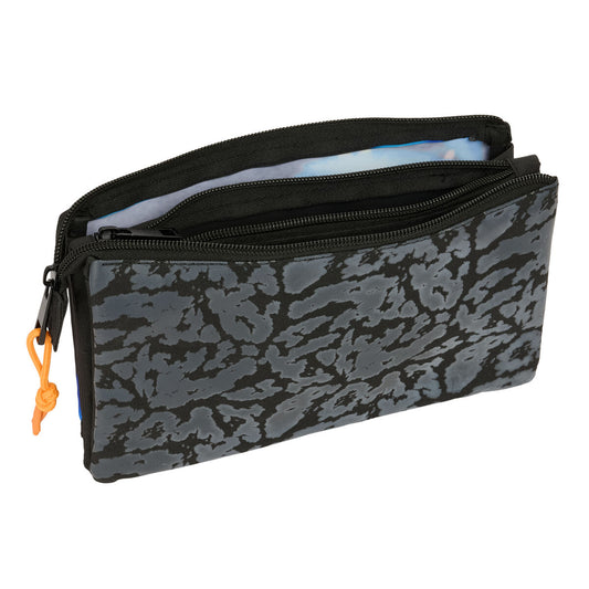 V4HEC0D90C7843011D36DFB4C1DC28A273AR5519541P2