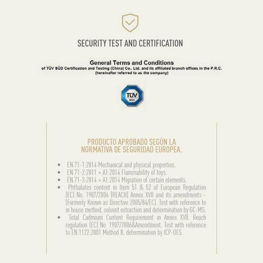 V7HA73BE37548A9552F5F111BC2E978DF59R4037815P2