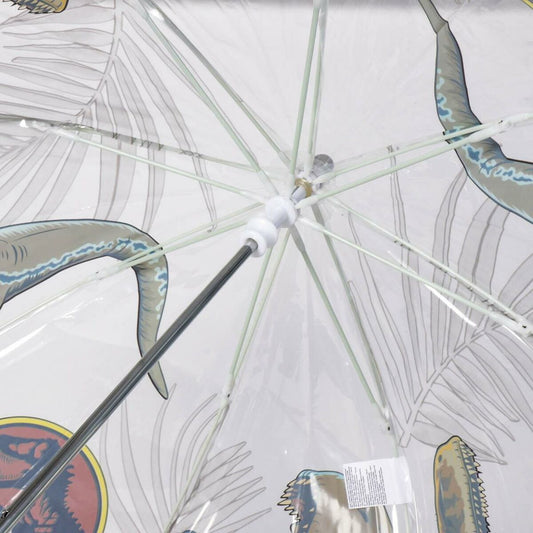 V6HCCA981ECF7BBADE6E6085F5F64AEDF19R6635991P2