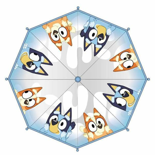 V4H8F8A2BBA79EB826F50462AD08E0B0FD9R6466359P2