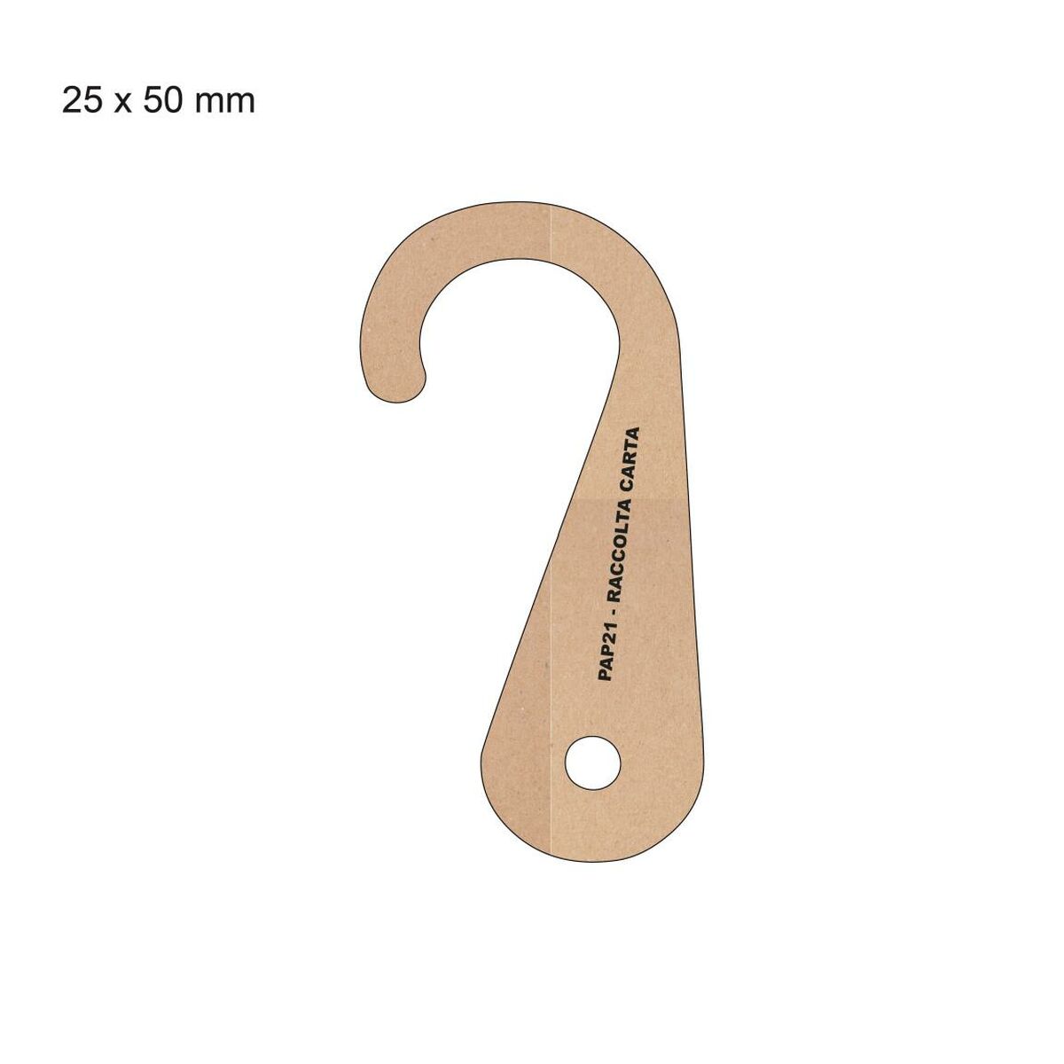 V3HDE3A12B25AEE2237E9BE0981BABA9F60R7073112P6