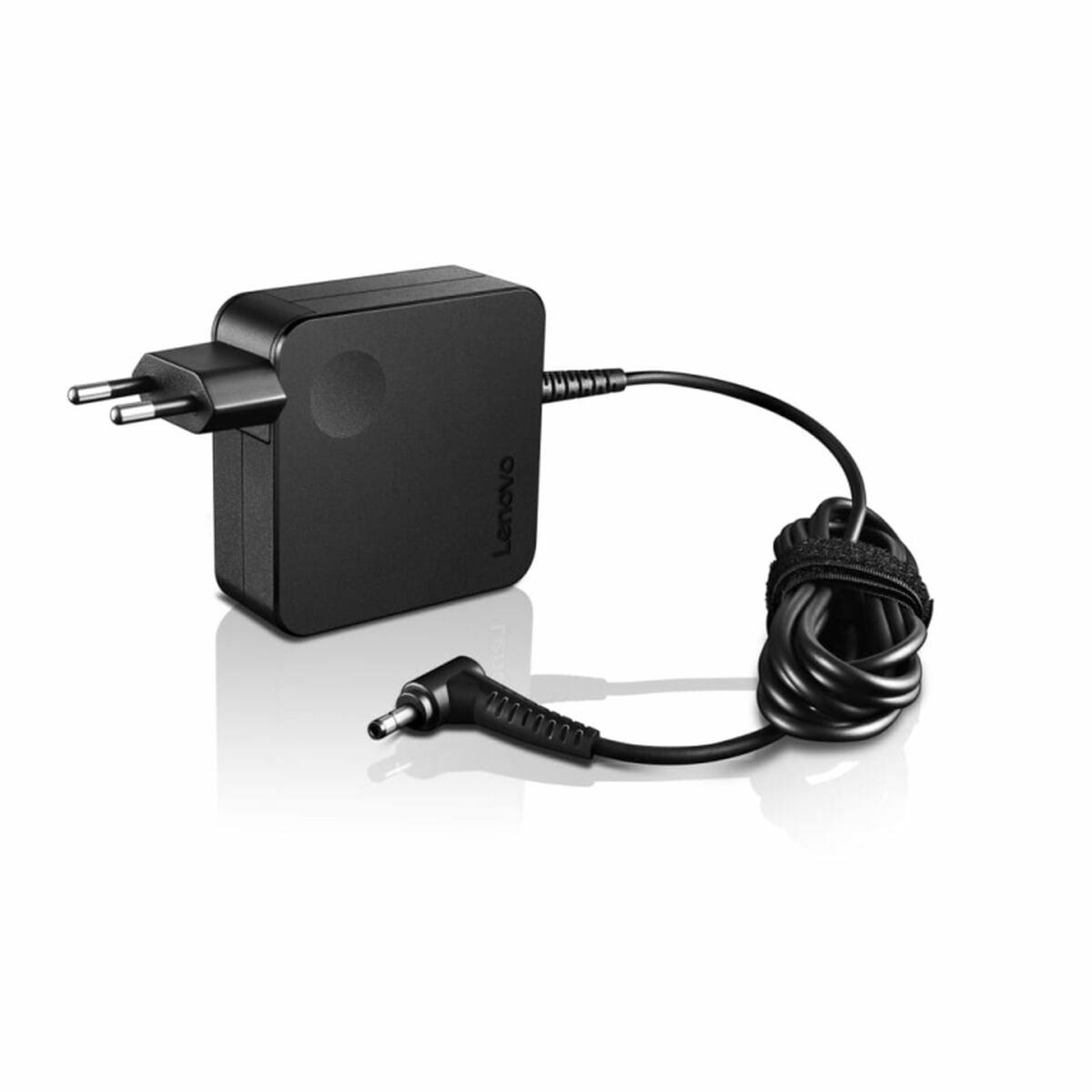 Accessoires pour ordinateurs portables et netbooks