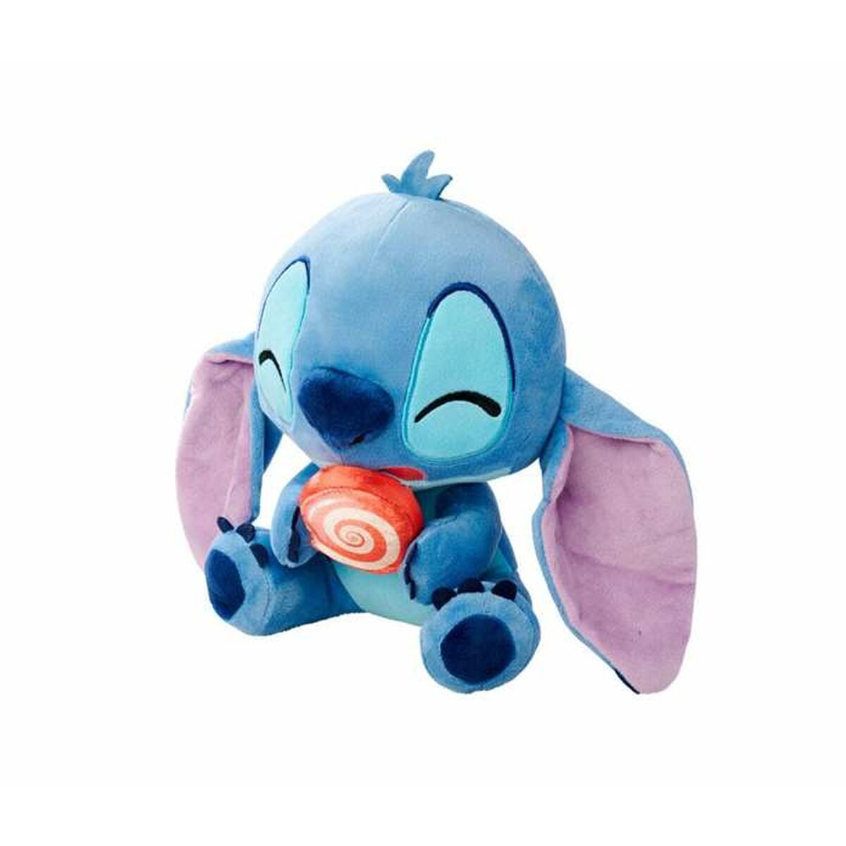 Peluches