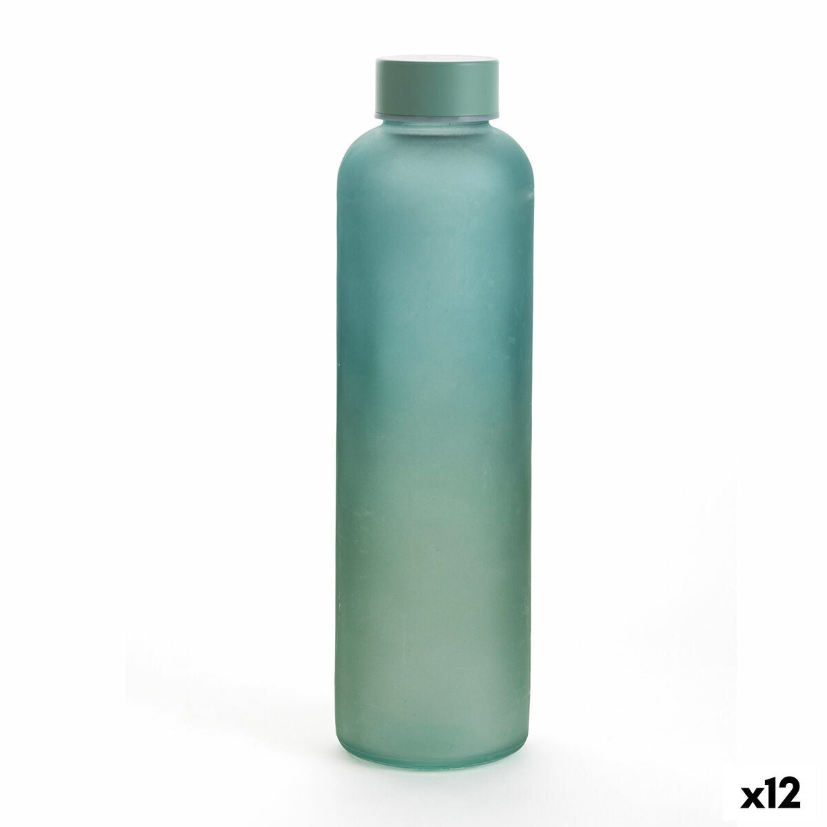 Hydratation