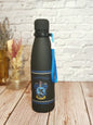 Bouteille Isotherme Harry Potter Serdaigle « Acier inoxydable » - 500 ml | Design Officiel