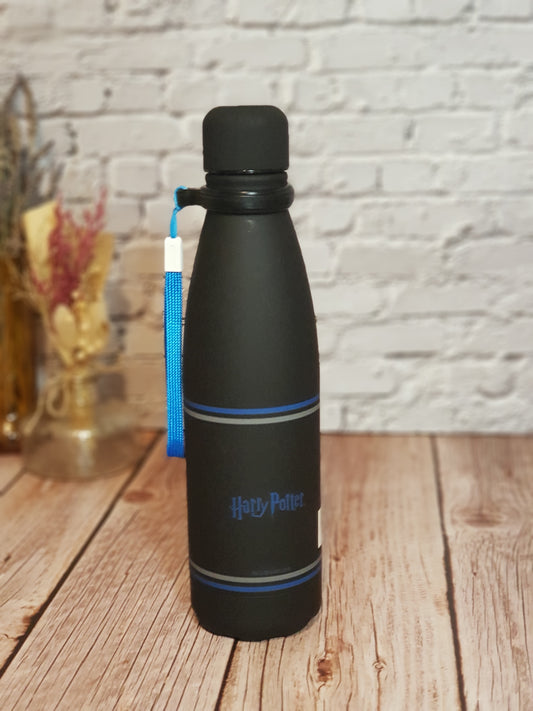 Bouteille Isotherme Harry Potter Serdaigle « Acier inoxydable » - 500 ml | Design Officiel