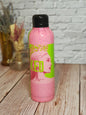 Bouteille Isotherme Wicked « Acier inoxydable » - 515 ml | Design Officiel