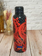 Bouteille Isotherme Dragon Ball « Acier inoxydable » - 515 ml | Design Officiel
