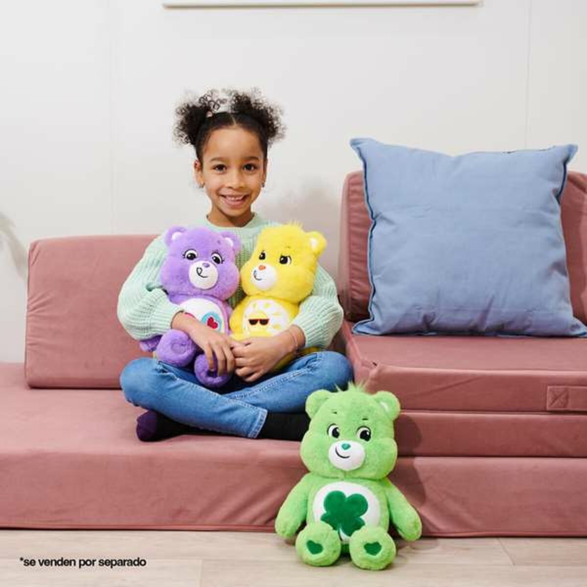 V4H04E159F063BCDD0A33CB0D8590DC0D0DR6776808P7