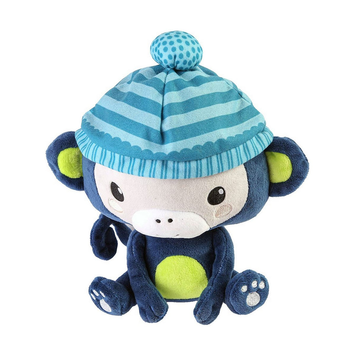 V13HD8D455BA48D183325D28A5A489AD73B5R7065715P3