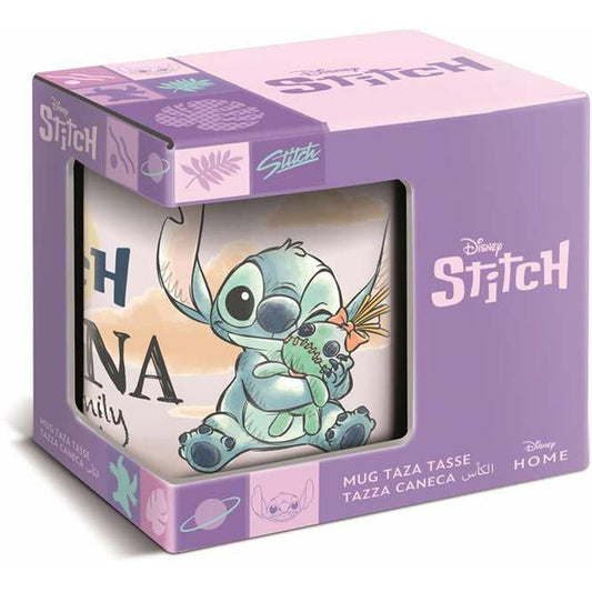 V4H9CF72746AAFFC57189365BD92920DA37R5818751P1