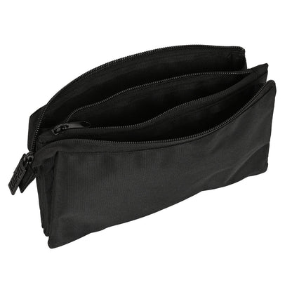 V8HCE06E9A030CB8F90F1905984C9763075R4322668P2