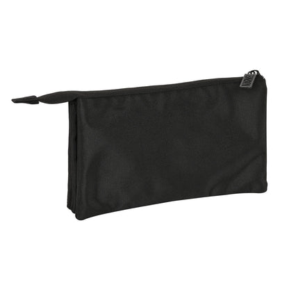 V8H48821A57D8E0141B33192027557492E0R4322669P3