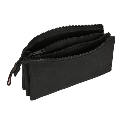 V7H9A25DFCCFDEB280238FFDA8E0641ADAFR4323135P2