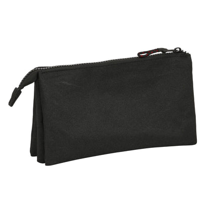 V7HD5CE26D3CD19113D123517AB5AD91877R4323137P3