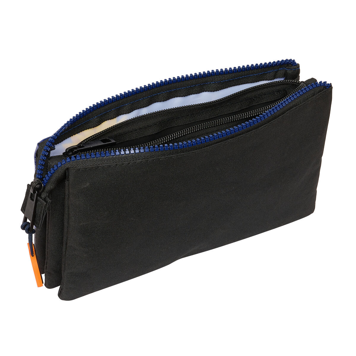 V5H3A754F9CD96CE50AF422FA37D443CA5AR4554188P2