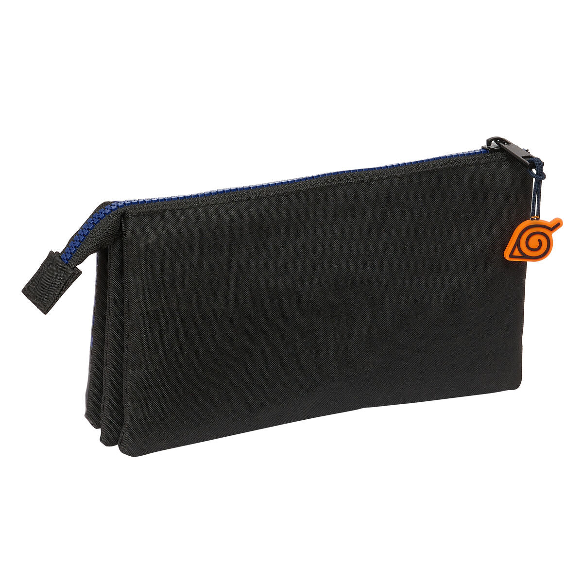 V5H551055953D7CCFAD10D60B9BDC5E5A0BR4554191P3