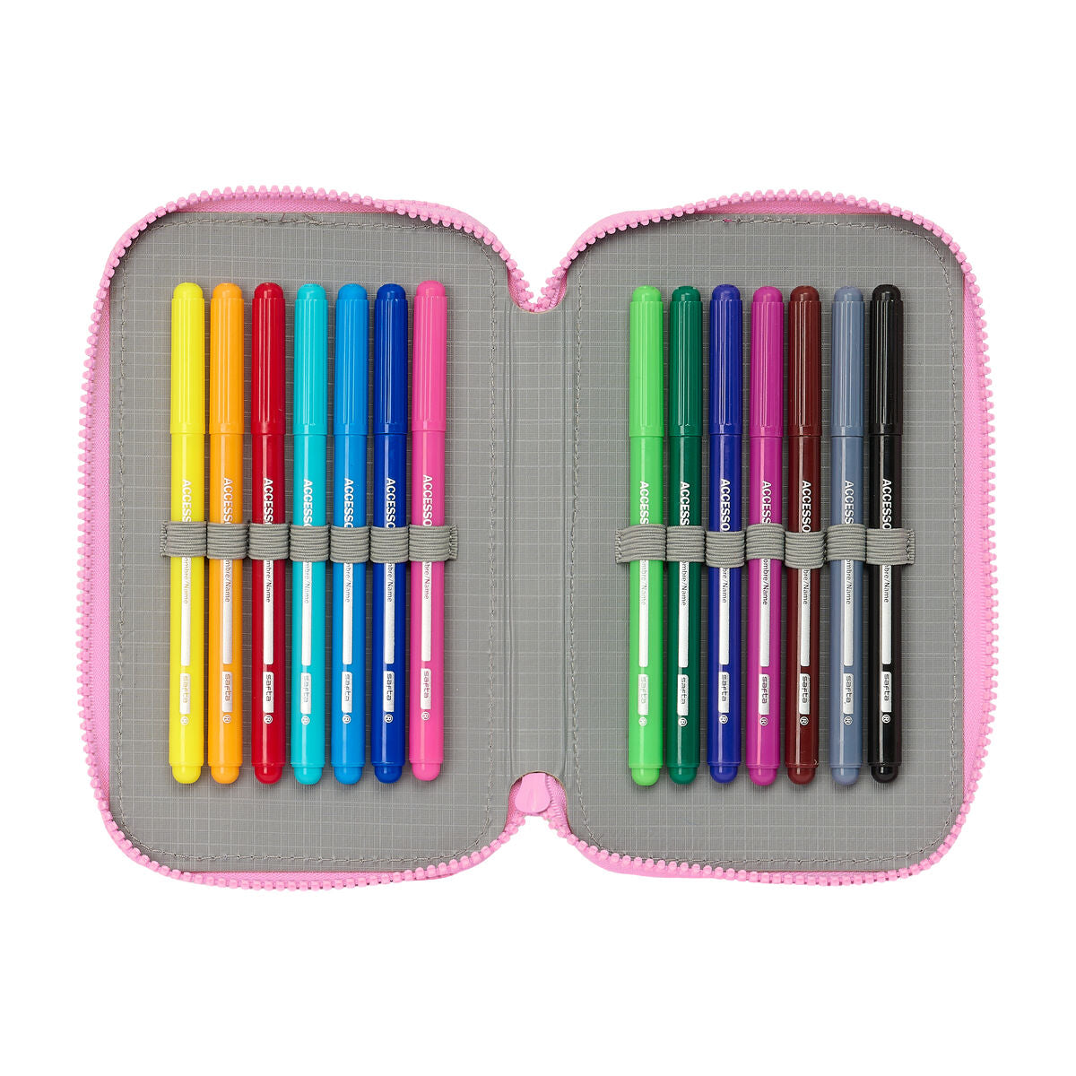 V5HB747F39F063E2ED9A160711B1CFA0219R4690388P4