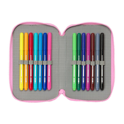 V5HB747F39F063E2ED9A160711B1CFA0219R4690388P4