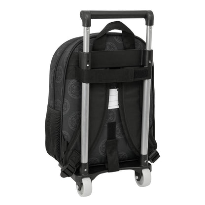 V4H362E1382EB31812AF4595C3C7C727EC9R5520244P3