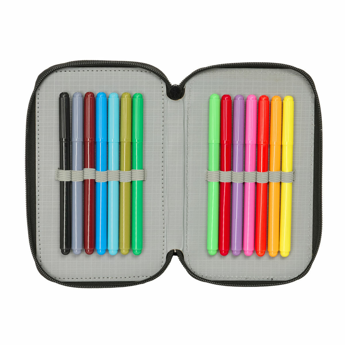 V4H05DBA20A79EF6633E131E14D53335C79R5519460P2