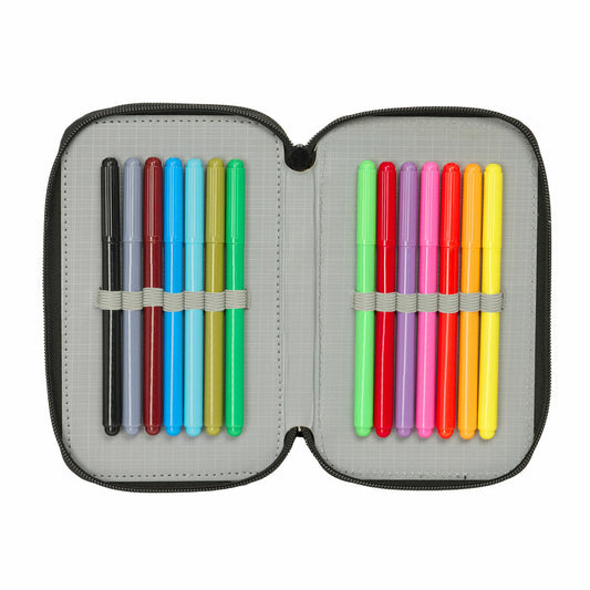 V4H05DBA20A79EF6633E131E14D53335C79R5519460P2