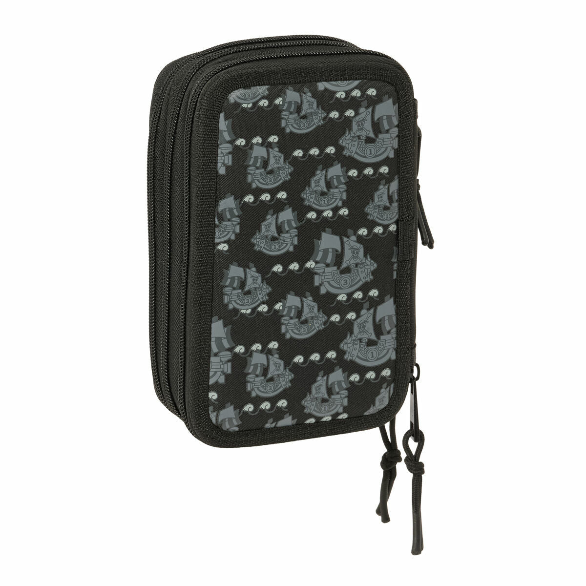 V4HA0993611F9F3BD22A8BDF16D27F20A75R5519463P3