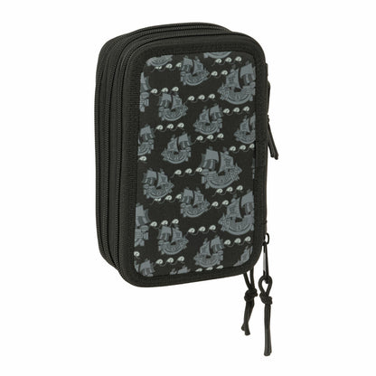 V4HA0993611F9F3BD22A8BDF16D27F20A75R5519463P3