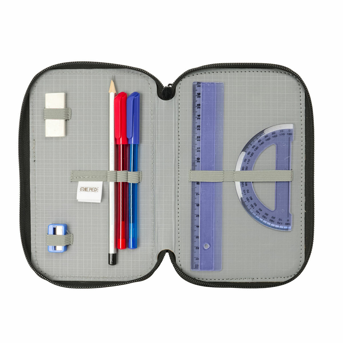 V4H8061586C535EDEEF6DC2C68A885B6F0FR5519466P4