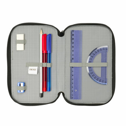 V4H8061586C535EDEEF6DC2C68A885B6F0FR5519466P4