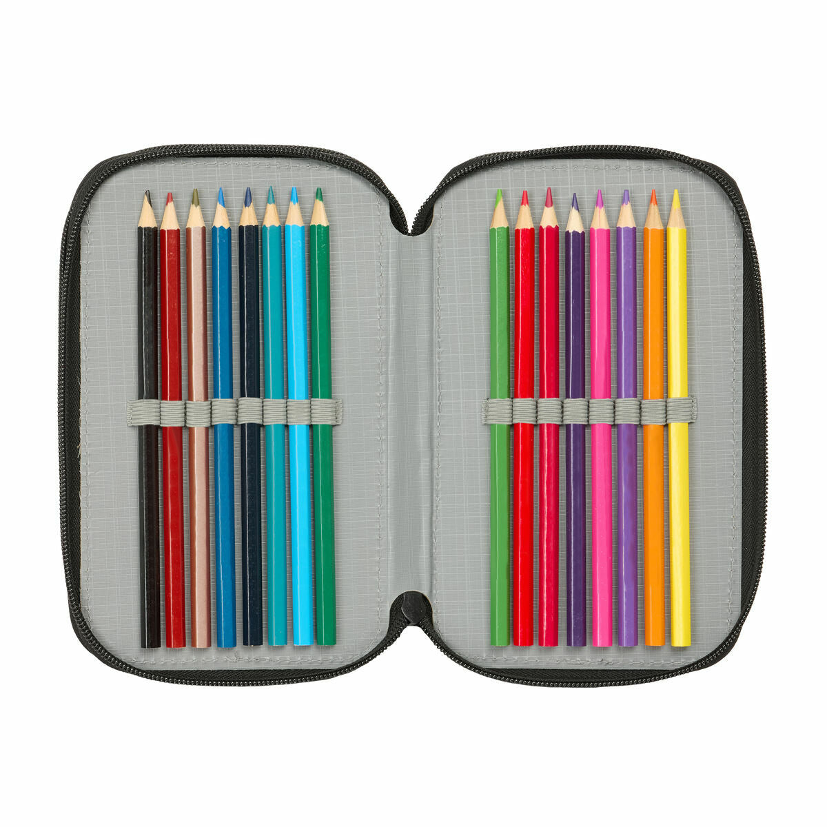 V4H1981EE9167D71C6A80A9E162171F7048R5519467P5