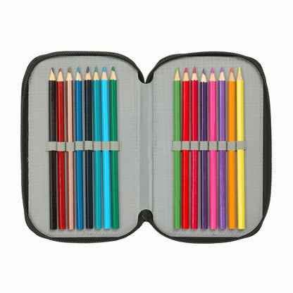 V4H1981EE9167D71C6A80A9E162171F7048R5519467P5