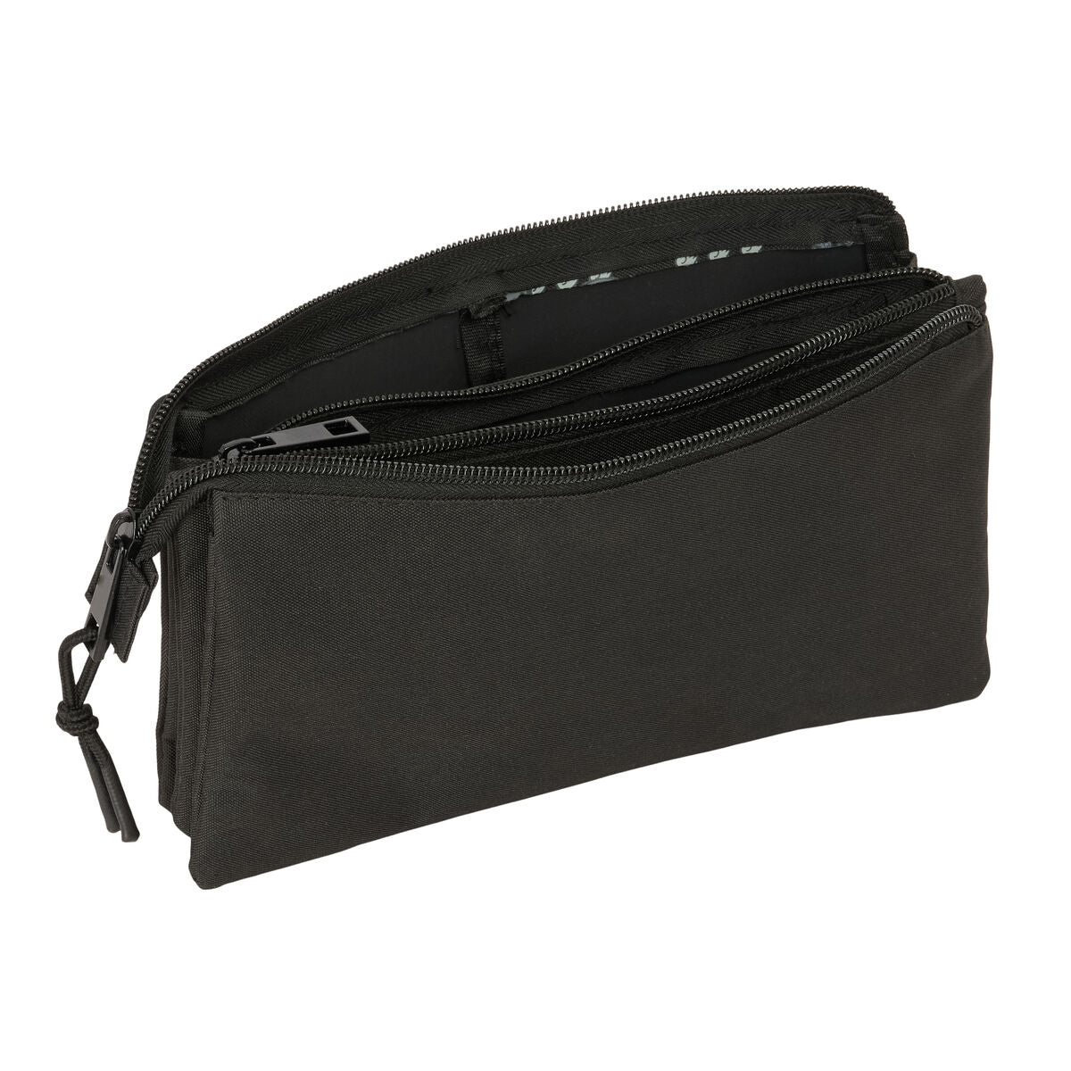 V4H023CD517917BEA3813B1F28DDFD5BE1DR5519638P3