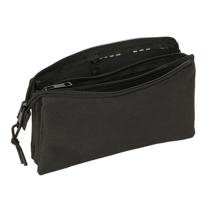 V4H023CD517917BEA3813B1F28DDFD5BE1DR5519638P3