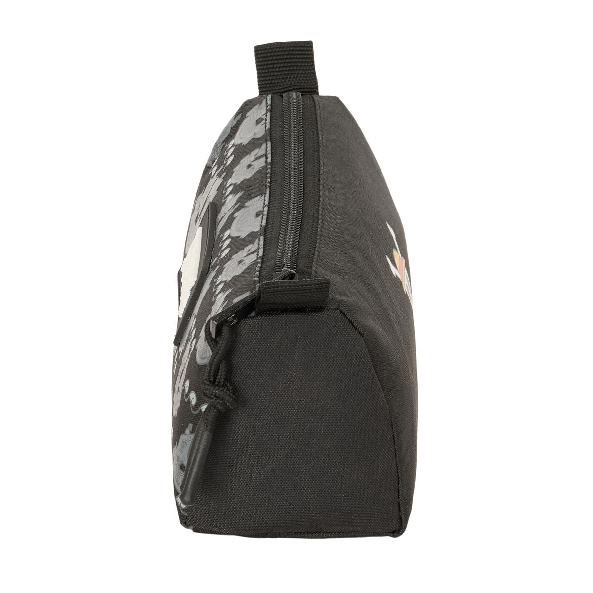 V4H9FDD3DCACE126AD0D269F5BFBA65CA07R5902906P2