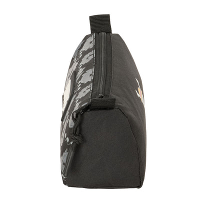 V4H9FDD3DCACE126AD0D269F5BFBA65CA07R5902906P2