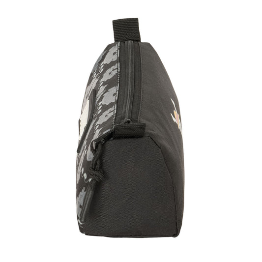 V4H9FDD3DCACE126AD0D269F5BFBA65CA07R5902906P2