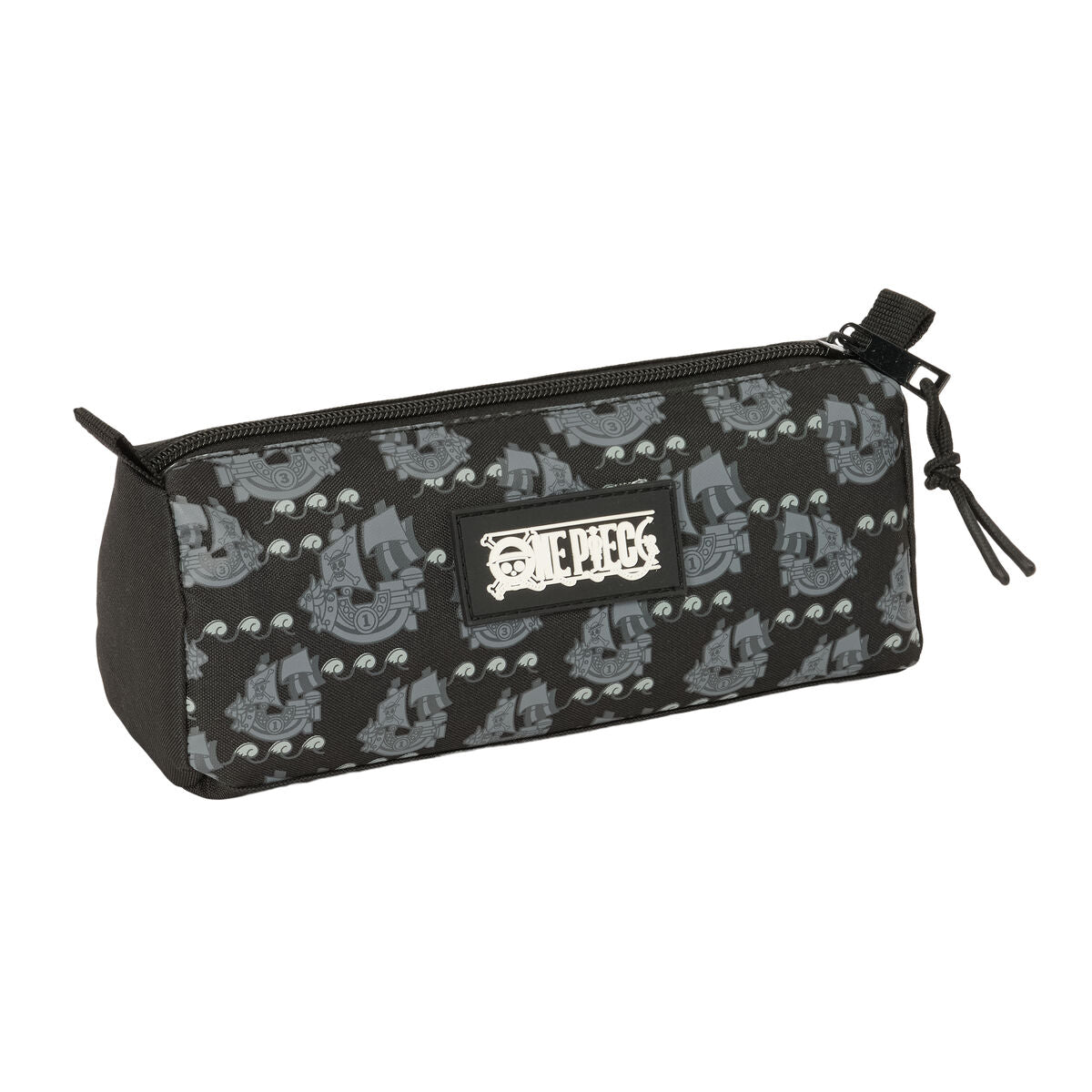 V4HD28A67621E8DCA6D7AEE5EC6BF64B02ER5902908P3