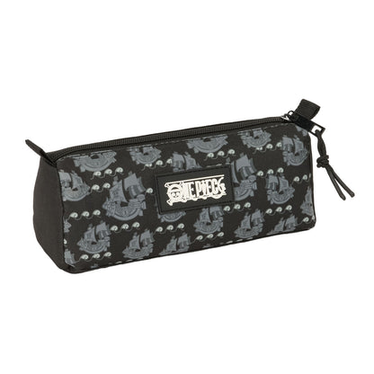 V4HD28A67621E8DCA6D7AEE5EC6BF64B02ER5902908P3