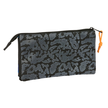 V4HB5802D3C7C0B89458A8F6DB98B816142R5519543P3