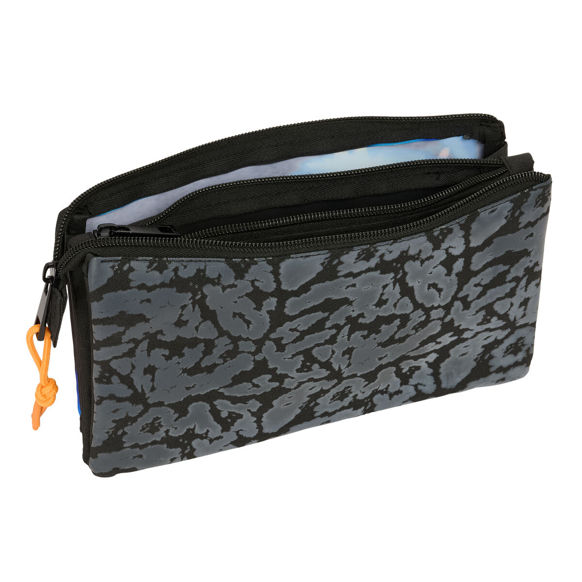 V4HEC0D90C7843011D36DFB4C1DC28A273AR5519541P2