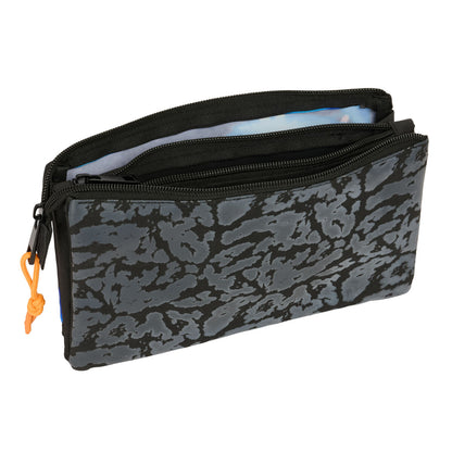 V4HEC0D90C7843011D36DFB4C1DC28A273AR5519541P2