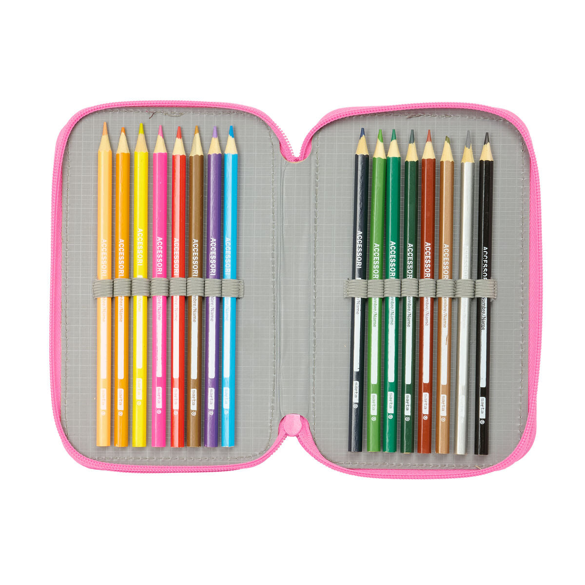 V5H0E6D7D023F7D60C8D3B93006A97397A7R5673780P2