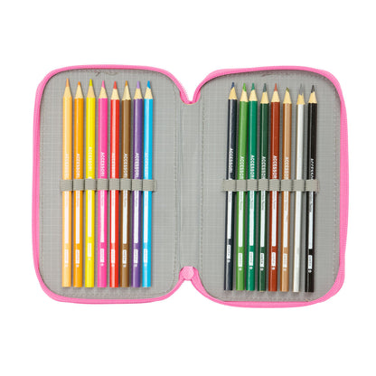 V5H0E6D7D023F7D60C8D3B93006A97397A7R5673780P2