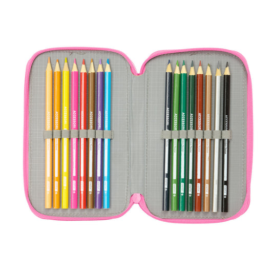 V5H0E6D7D023F7D60C8D3B93006A97397A7R5673780P2