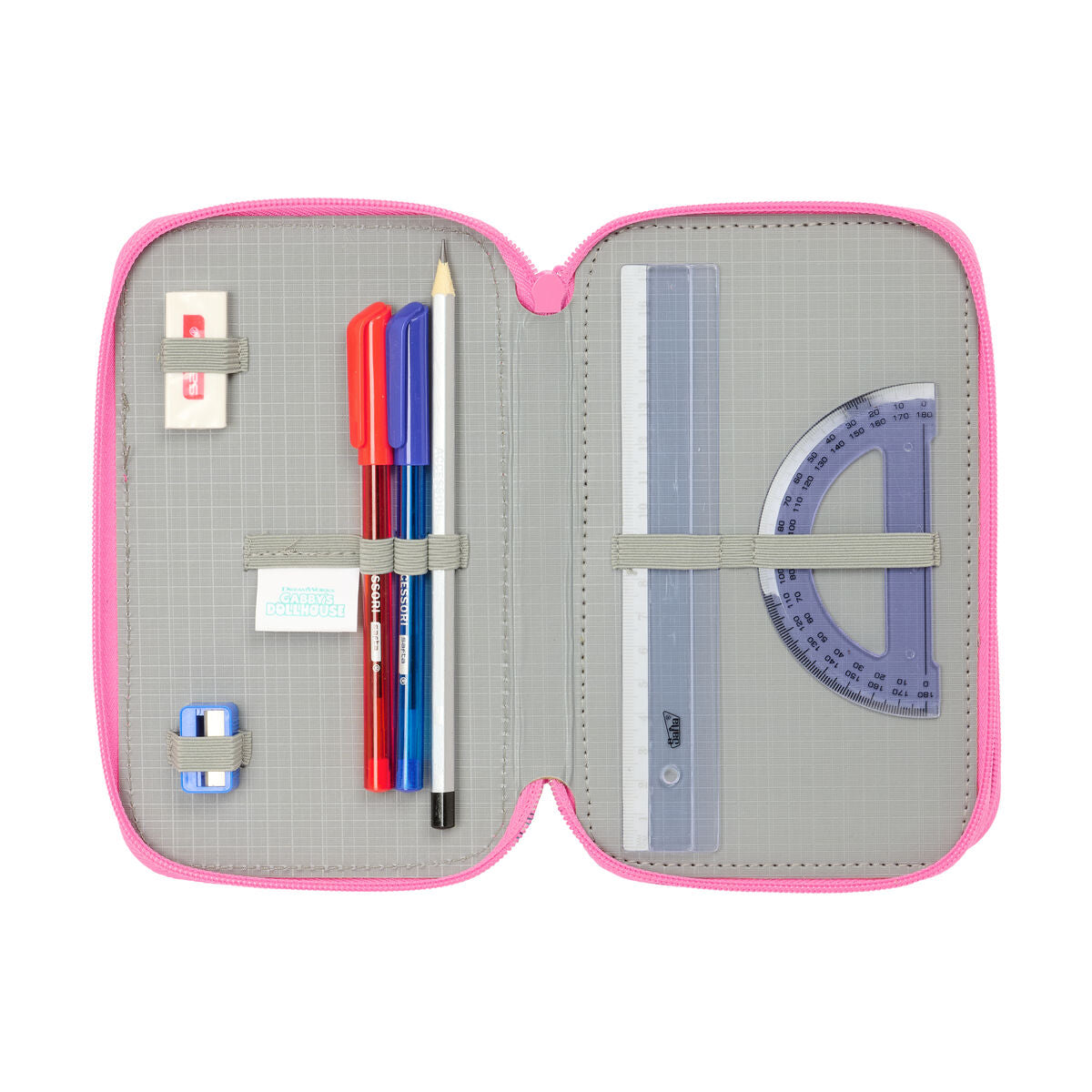 V5HCC34F5182648D63120D8BC466078E6D4R5673786P6